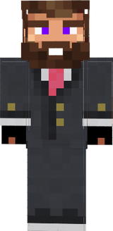 MisterEndLord 2.0