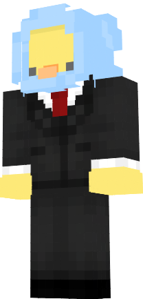 Preview of texture: hi