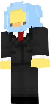hi