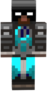 diamondbirin