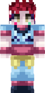 hisoka