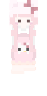 kitty2