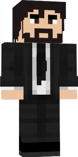 mr wick