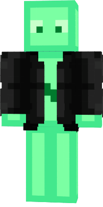 Preview of texture: jacket nowhere