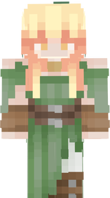 Ottilia