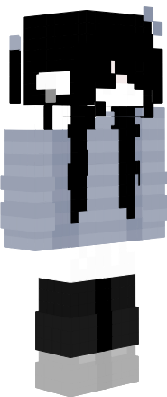 Preview of texture: 22