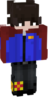 anekkennelculo