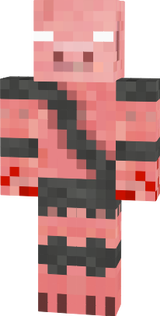 dd3