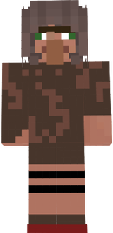 н