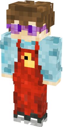Preview of texture: bluker