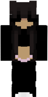 Emo