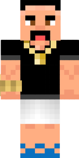 blgameplays