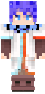 Brinecool