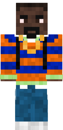 Preview of texture: kanye college dropout