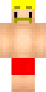 Dozuru