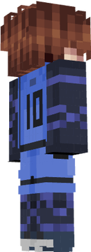 NSN