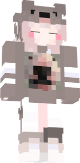 waru 3