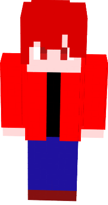 Preview of texture: otaron