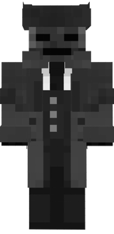 teste 4