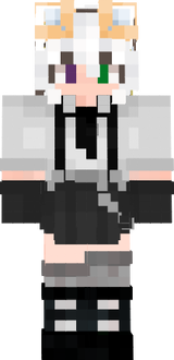 00