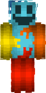 doey_horror