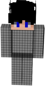 meu rosto