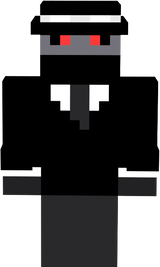 BENTOGAMERB8B Das Sombras 2 Sem Mascara