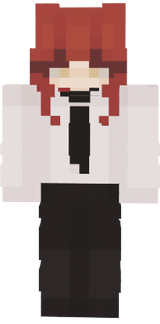 makimaaa