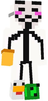yeniyeniyeniyeniyeniyenihacker12345