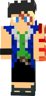 vrew