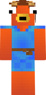 fisch