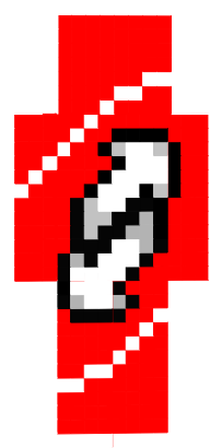 Preview of texture: REVERSE