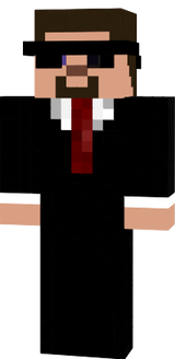 agenzt