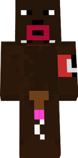 negro