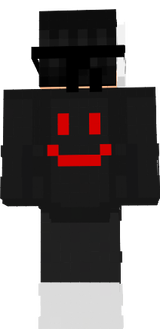 ADAD