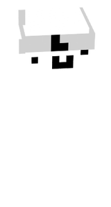 LD Skin