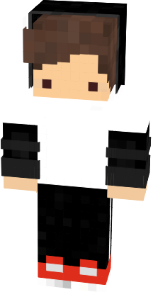 Preview of texture: ycaro