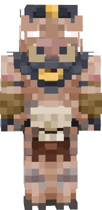 Preview of texture: Alessandro