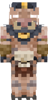 Alessandro