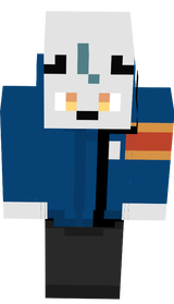 MIUdog