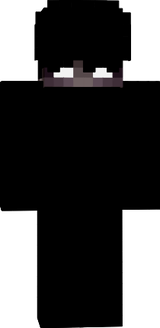 minecraft skin
