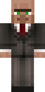 ,
