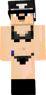 hitl