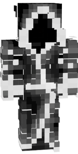 efef