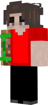 New BoraLo