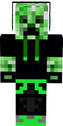 Preview of texture: fh