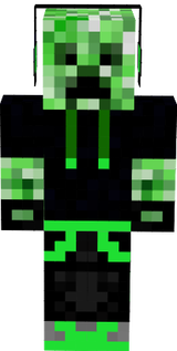 fh