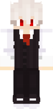 Preview of texture: Esly