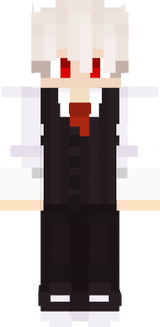 Esly