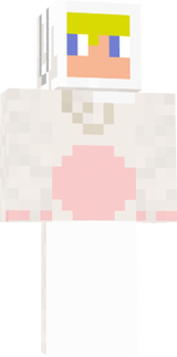 ja w swięta